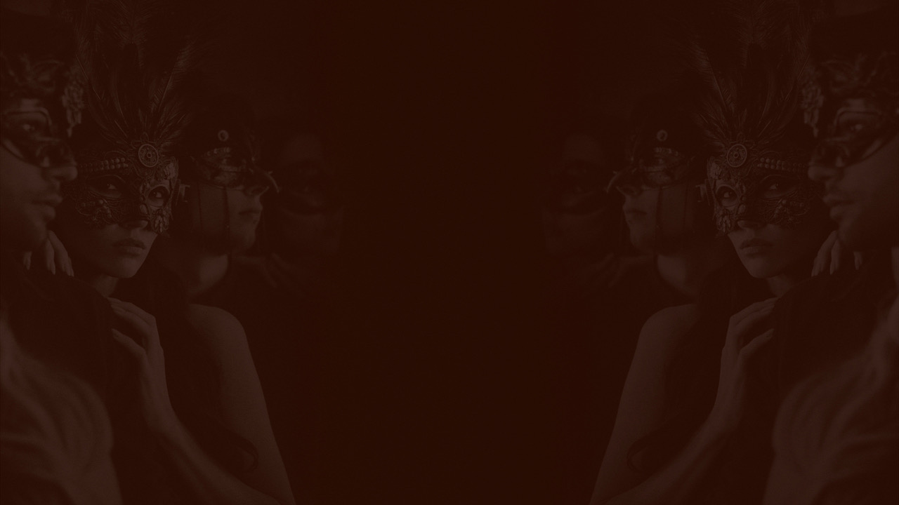 Background image d'O libertines